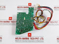 Driver Pcb Module 983 373 898 31 I Used Condition