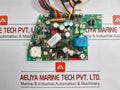 Driver Pcb Module 983 373 898 31 I Used Condition