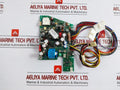 Driver Pcb Module 983 373 898 31 I Used Condition