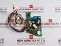 Driver Pcb Module 983 373 898 31 I Used Condition