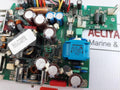 Driver Pcb Module 983 373 898 31 I Used Condition