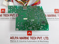 Driver Pcb Module 983 373 898 31 I Used Condition