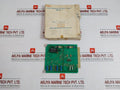 Drm-b Jrcs Direct Alarm System Monitoring Pcb