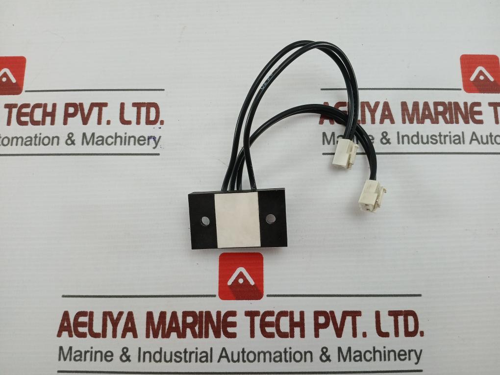 Drt 2X50Rk Power Resistor Module