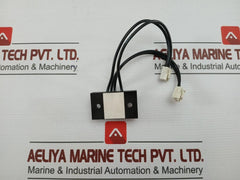 Drt 2X50Rk Power Resistor Module