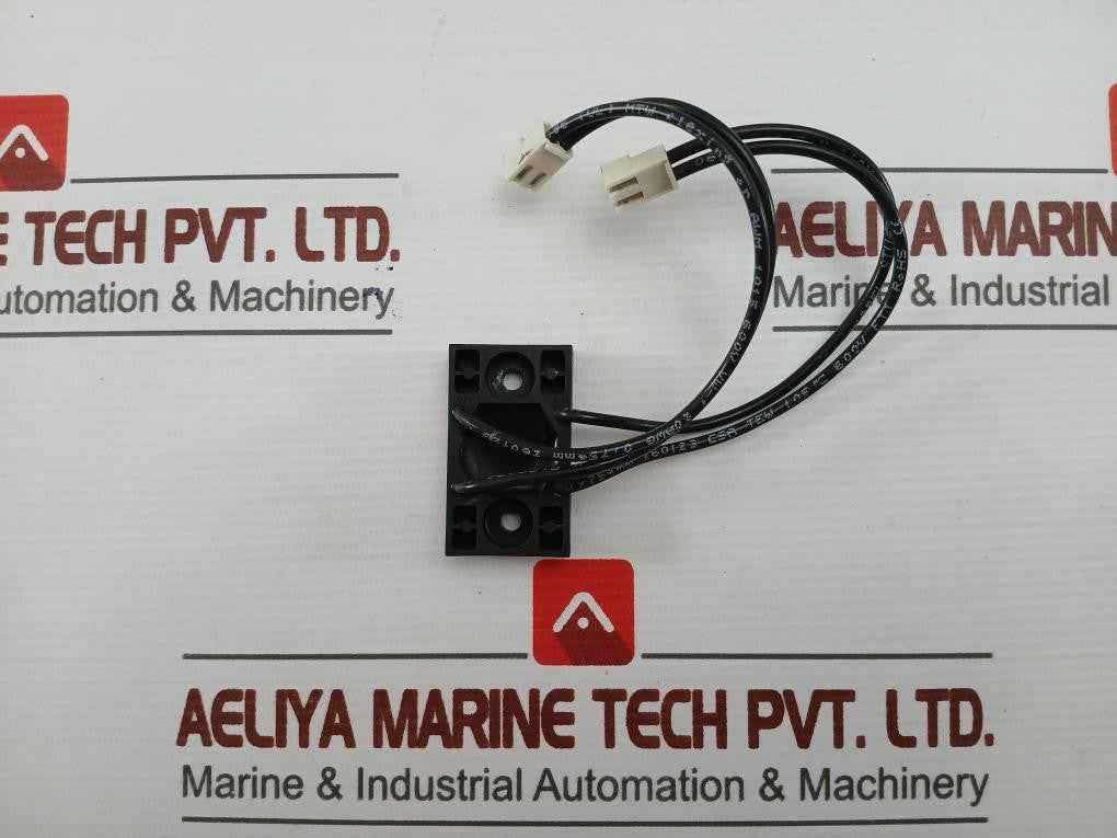 Drt 2X50Rk Power Resistor Module