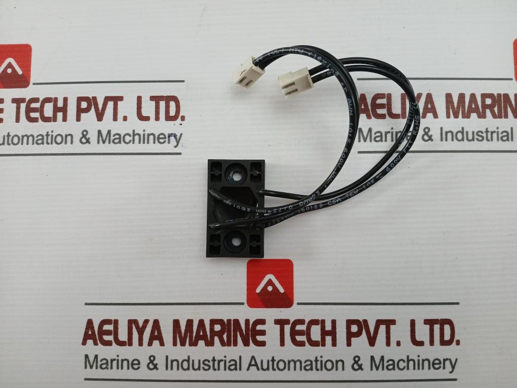 Drt 2X50Rk Power Resistor Module