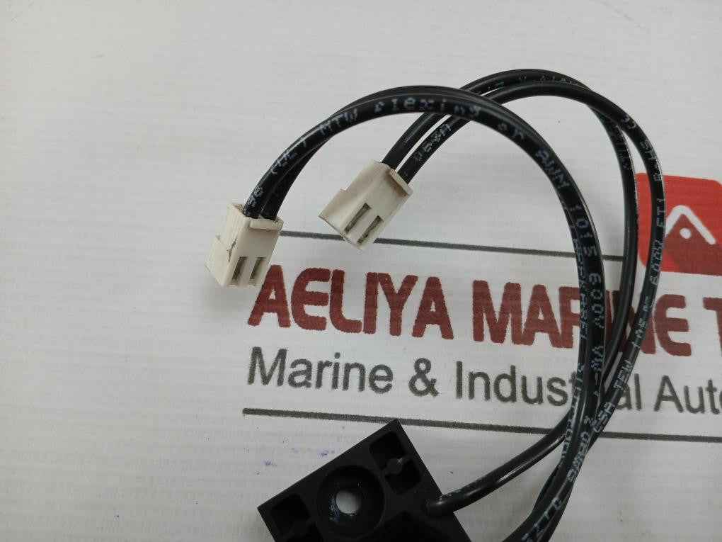 Drt 2X50Rk Power Resistor Module