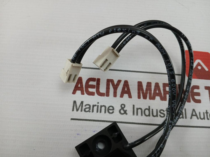 Drt 2X50Rk Power Resistor Module