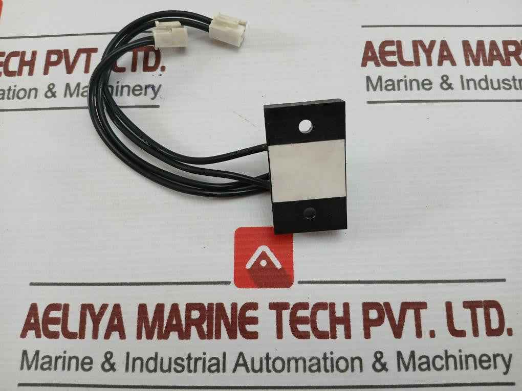 Drt 2X50Rk Power Resistor Module