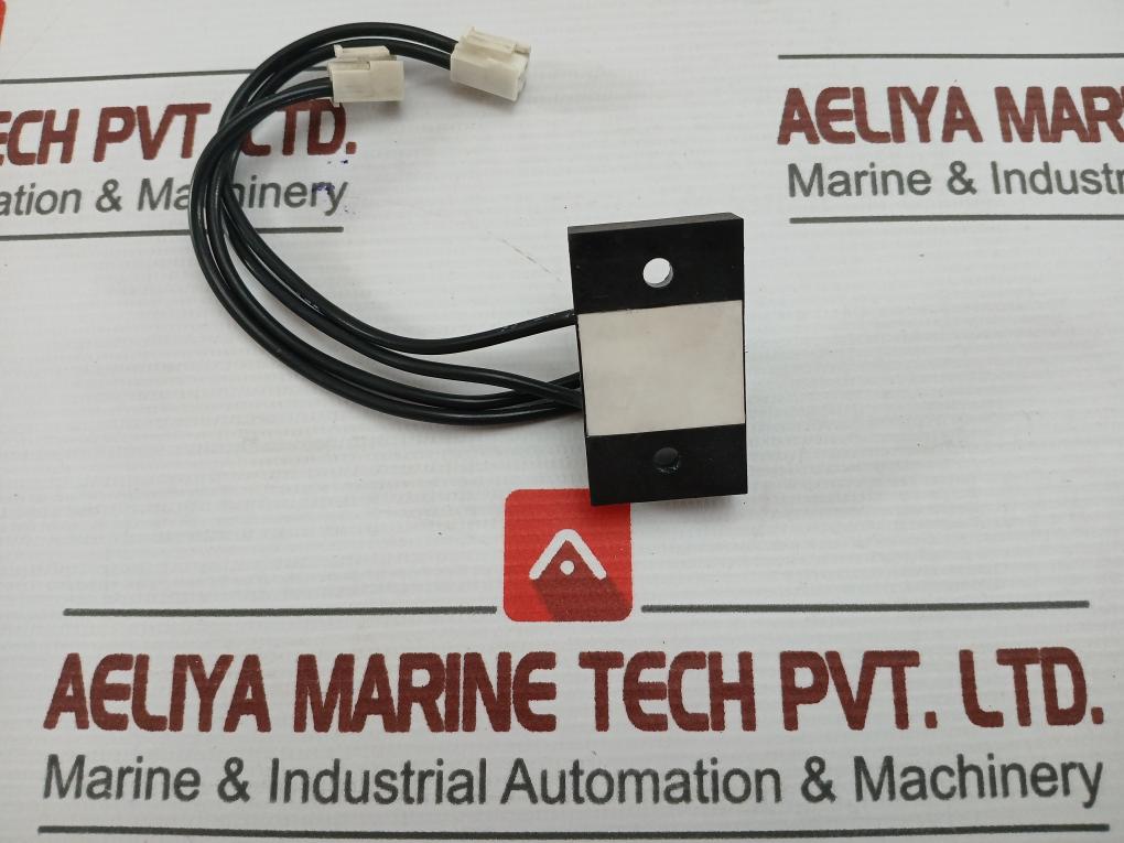 Drt 2X50Rk Power Resistor Module