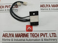 Drt 2X50Rk Power Resistor Module