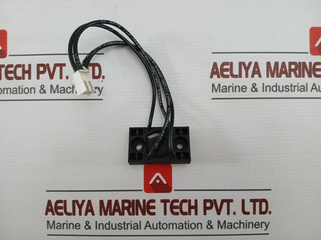 Drt 2X50Rk Power Resistor Module