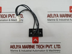 Drt 2X50Rk Power Resistor Module