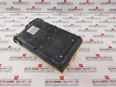 Druck Dpi 601 (Is) Digital Pressure Indicator