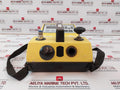 Druck Dpi 601 (Is) Digital Pressure Indicator