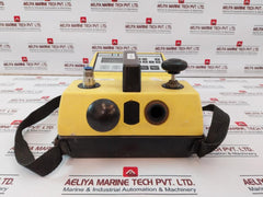 Druck Dpi 601 (Is) Digital Pressure Indicator