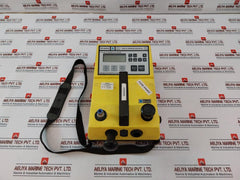Druck Dpi 601 (Is) Digital Pressure Indicator
