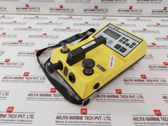 Druck Dpi 601 (Is) Digital Pressure Indicator