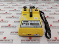 Druck Dpi 601 (Is) Digital Pressure Indicator