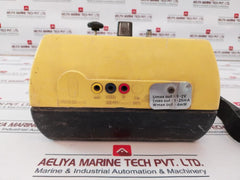 Druck Dpi 601 (Is) Digital Pressure Indicator