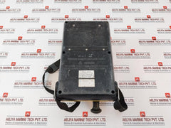 Druck Dpi 601 (Is) Digital Pressure Indicator