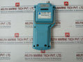 Druck Dpi 705 Digital Pressure Indicator 2 Bar G