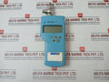 Druck Dpi 705 Digital Pressure Indicator 2 Bar G Max Press. 2 X Fs