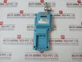 Druck Dpi 705 Digital Pressure Indicator 2 Bar G Max Press. 2 X Fs