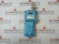 Druck Dpi 705 Digital Pressure Indicator 2 Bar G Max Press. 2 X Fs