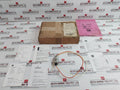 Druck PDCR 921-1742 Pressure Sensor D921-035G-1742