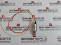 Druck PDCR 921-1742 Pressure Sensor D921-035G-1742