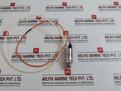 Druck PDCR 921-1742 Pressure Sensor D921-035G-1742