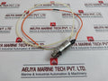 Druck PDCR 921-1742 Pressure Sensor D921-035G-1742