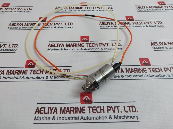 Druck PDCR 921-1742 Pressure Sensor D921-035G-1742