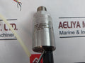 Druck PDCR 921-1742 Pressure Sensor D921-035G-1742