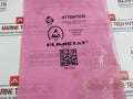 Druck PDCR 921-1742 Pressure Sensor D921-035G-1742