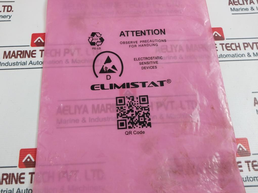 Druck PDCR 921-1742 Pressure Sensor D921-035G-1742