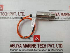 Druck Pressure Sensor 5-volts 0.5-meter Pdcr Is-1745