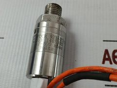Druck Pressure Sensor 5-volts 0.5-meter Pdcr Is-1745