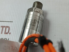 Druck Pressure Sensor 5-volts 0.5-meter Pdcr Is-1745