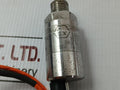 Druck Pressure Sensor 5-volts 0.5-meter Pdcr Is-1745