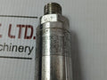 Druck Pressure Sensor 5-volts 0.5-meter Pdcr Is-1745