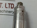 Druck Pressure Sensor 5-volts 0.5-meter Pdcr Is-1745