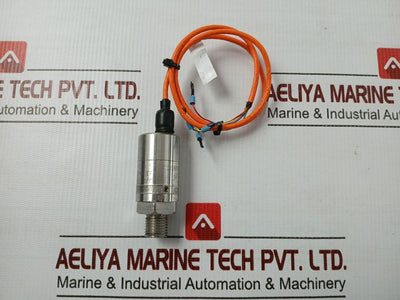 Druck Pressure Sensor 5-volts 0.5-meter Pdcr Is-1745