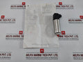 Druck Pressure Transmitter 9-30 Vdc 4-20 Ma Part No: Ptx 510