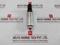 Druck Pressure Transmitter 9-30 Vdc 4-20 Ma Part No: Ptx 510