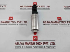 Druck Pressure Transmitter 9-30 Vdc 4-20 Ma Part No: Ptx 510