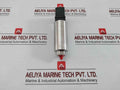 Druck Pressure Transmitter 9-30 Vdc 4-20 Ma Part No: Ptx 510