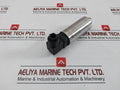 Druck Pressure Transmitter 9-30 Vdc 4-20 Ma Part No: Ptx 510